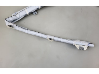 Боковая подушка безопасности 86210-35000   SsangYong Tivoli