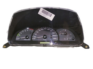 Панель приборов 96427156   Chevrolet Tacuma       