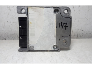 Блок подушек безопасности 46813473 Alfa Romeo 166