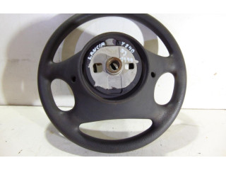 Руль Lancia Ypsilon   -  года       