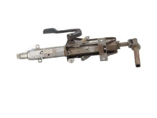 рейка Колонка рулевая 1K1419502CJ Volkswagen Golf VI 2008 - 2013 года