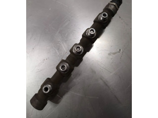 Топливная рампа 314002A420, 0445214181   KIA Ceed   для двигателя D4fb