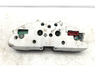 Панель приборов 7M0919860J, 95VW10849DA   Ford Galaxy       