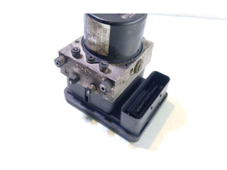 Блок АБС 4670A199, 4670a078 Mitsubishi Grandis - года