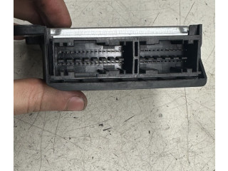 Блок подушек безопасности 620595200, 980530180   Citroen C-Elysée