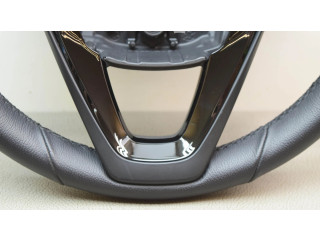 Руль BMW 1 F40 2019- года 62881001J