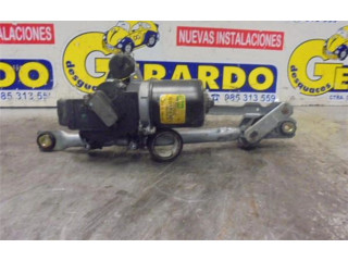 Моторчик дворников 53565002 Peugeot 107