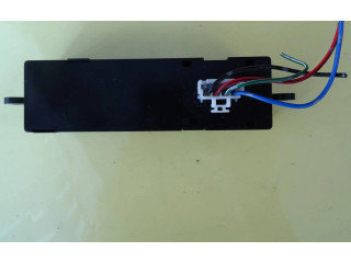 Дисплей MR189269 Mitsubishi Lancer