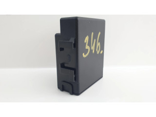 Блок управления E2410R030656, 4M0256AAA   Ford Transit Custom