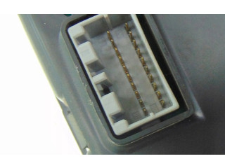 Панель приборов 8022009202 SsangYong Kyron