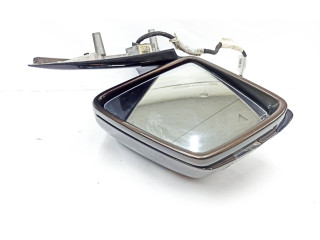 Зеркало (управляемое электричеством)