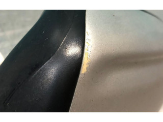 Зеркало (механическое) Mazda Premacy - года