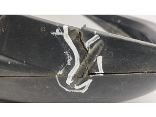 Zpětné zrcátko pravé Chrysler Town & Country V 2008 4635660, 1AB721DTAC