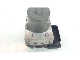 Блок АБС 34503424684   BMW  3 E90 E91  2005-2012 года