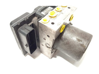 Jednotka ABS 97035575514, 0265951559 Porsche Panamera (970) 2012