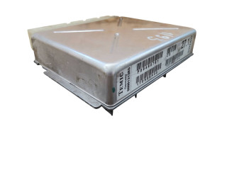 Блок управления коробкой передач 00001313A5, P09480761   Volvo S80