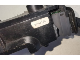 Ручка стеклоочистителей