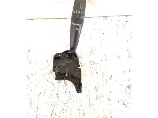 Ручка поворотов/ фонарей Jeep Grand Cherokee (WK) 2005 - 2010 года 215003