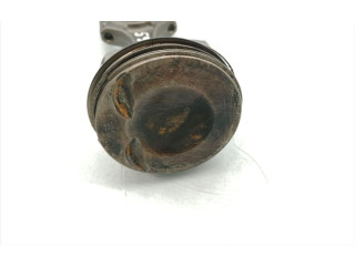 Píst Audi A5 8T 8F CDNB