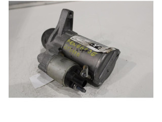 Шатун 55282151 68411139AC Jeep Renegade