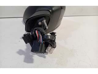 Zpětné zrcátko Audi RS3 2019 8V1857410N