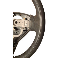 Volant Suzuki Liana 2004 GS12000290