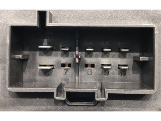 Другие блоки управления / модули 5WB959107A   Skoda Superb B8 (3V)