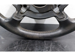 Ojnice Mercedes-Benz E W211