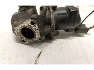 Стартер 1005831623, 69502571 Iveco Daily 35 - 40.10