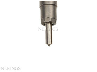 Форсунка 0445110728, IT-0445110728    Renault Koleos I   