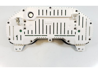 Přístrojová deska Ford F150 2018 JL3T-10849-CJE