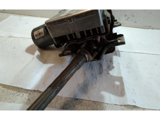    Рулевая рейка 46833923, SFM52860119   Fiat Punto (188) 1999 - 2010 года