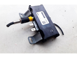 Antenos valdymo blokas 12785232, 12700000 Saab 9-3 Ver2