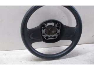 Руль Mini One - Cooper Coupe R56 2005 - 2014 года