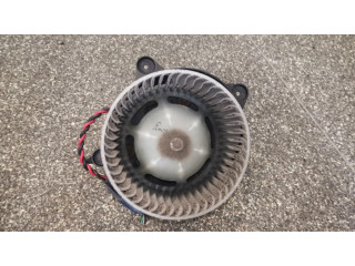 Вентилятор печки 790876G Chrysler PT Cruiser