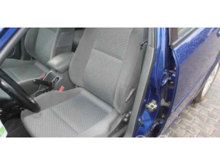 Генератор 96252115 Chevrolet Lanos 1.8