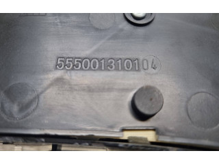 Přístrojová deska  Citroen Berlingo 2013 9673999380, 503001316305  