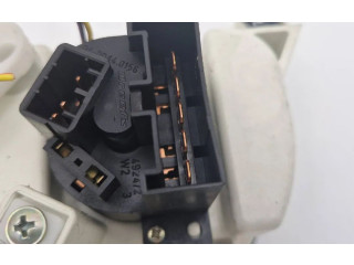 Блок управления климат-контролем 46723236   Fiat Doblo