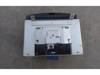 Дисплей 30656245 Volvo S60