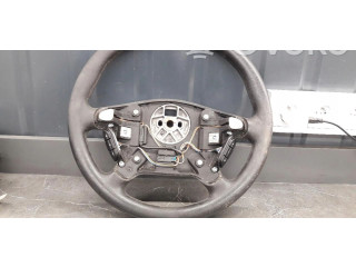 Volant Opel Zafira A 2002