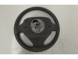 Руль Volvo V60  2011 - 2013 года 8656883      