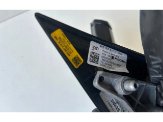 Зеркало электрическое Audi e-tron - года