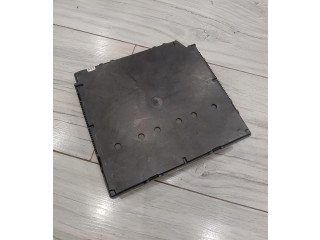 Блок комфорта 5K0937085AD Volkswagen Caddy