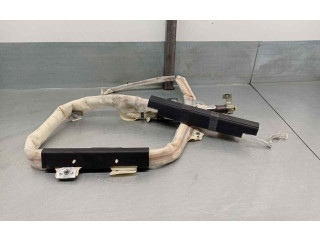 Подушка безопасности двери P55351291AE Jeep Compass