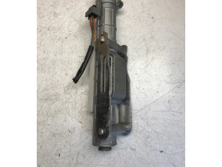 Рулевая рейка A2514600616, A2514600616 Mercedes-Benz R W251 2005 - 2013 года