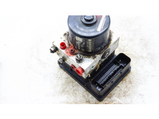 Блок АБС 1K0907379K, 10096003483 Volkswagen Touran I 2003 - 2010 года