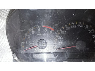 Панель приборов 78100SJDG310M1, 2574309000 Honda FR-V