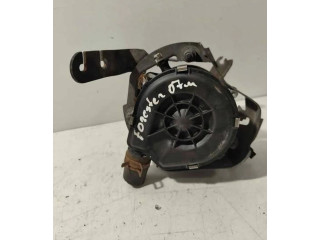 Turbodmychadlo Нагнетатель Subaru Forester SG