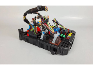 Блок предохранителей 9845141280 Peugeot 2008 II