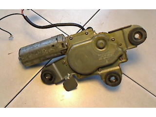 Моторчик заднего дворника 0390201550 Mercury Cougar VIII